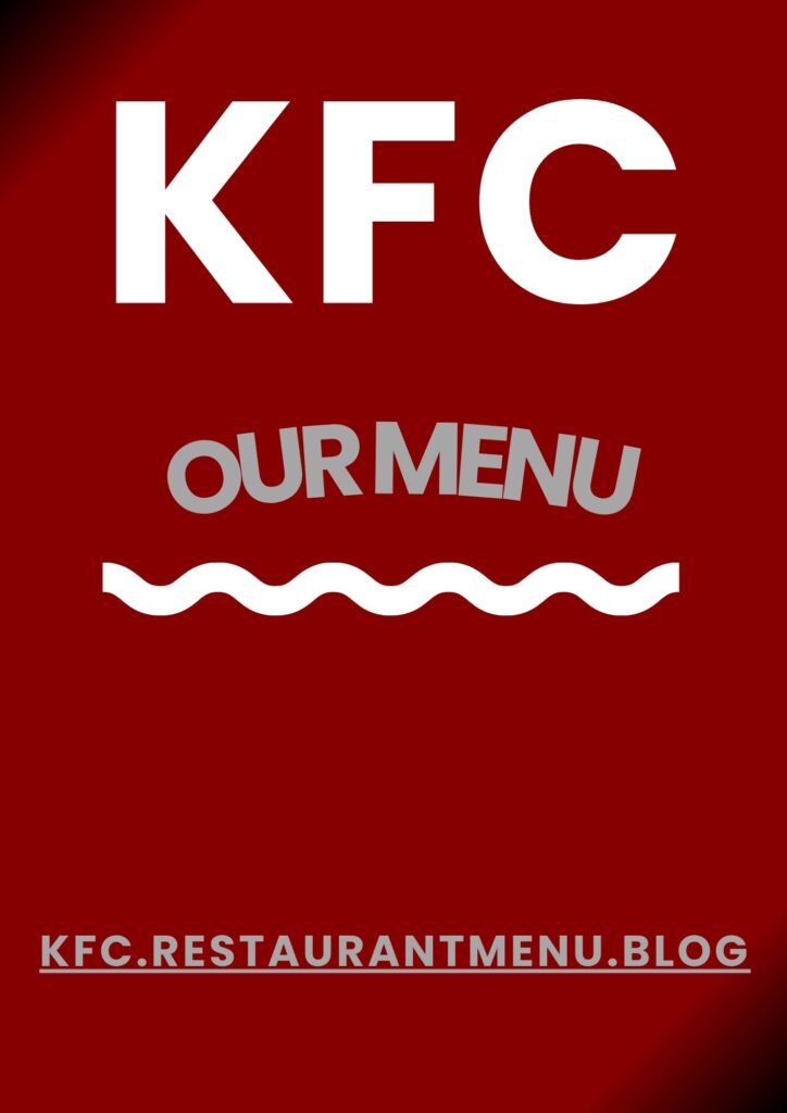KFC Canning Town - Barking Road